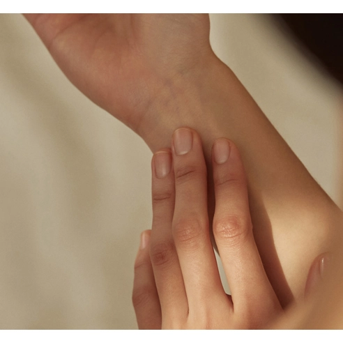 Peppermint Essential Oil, 10ml, 1pack - Image 6