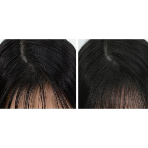 Soft Finish Powder Pact, 9g, Mint, 1pack - Image 9