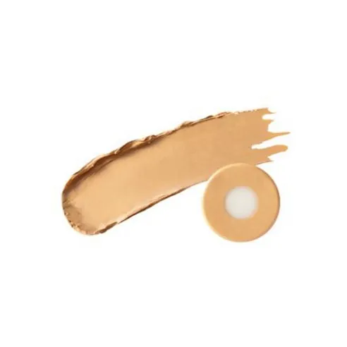 Glow Ring Foundation, 23 Natural, 1pack - Image 2