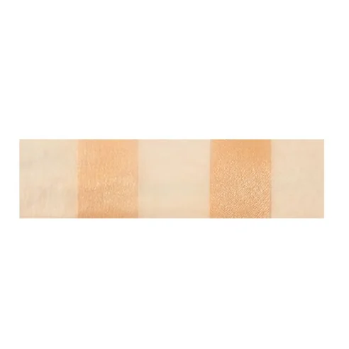 Glow Ring Foundation, 23 Natural, 1pack - Image 3