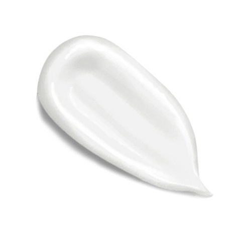 Shine Treatment Plus Rosehip - Image 3