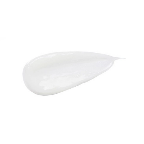 Beer Yeast Hair Pack - Image 2