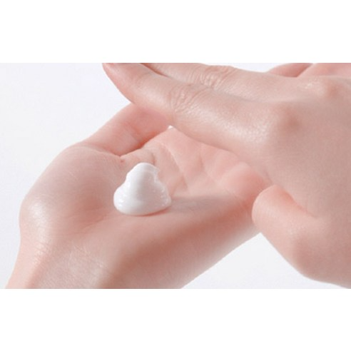 Stretch Mark Cream, 200ml, 1pack - Image 3