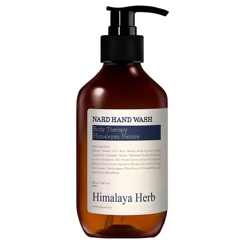 Hand Wash - Image 2