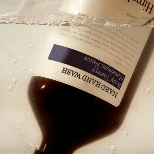 Hand Wash - Image 5