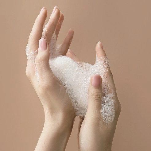 Hand Wash - Image 6