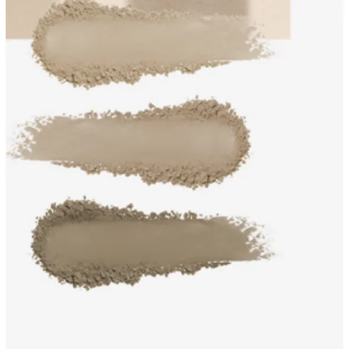 Hidden Shading, 9g, 03 Taupe Gray, 1pack - Image 2