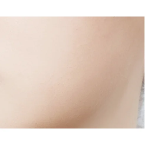 Hidden Shading, 9g, 03 Taupe Gray, 1pack - Image 4