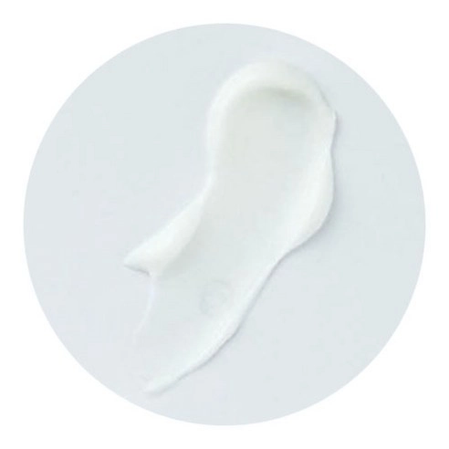 Hair Removal Sensitive Cream For Dry & Sensitive Skin - Legs & Body, 200ml, 1pack - Image 3