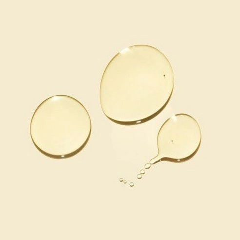 Gold Lust Nourishing Hair Oil, 100ml, 1pack - Image 2