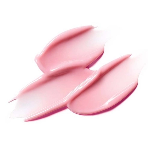 Plush Party, 12g, 1pack - Image 2