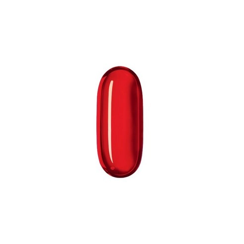 [UK EXCLUSIVE] Krill 56, 30ea - Image 2