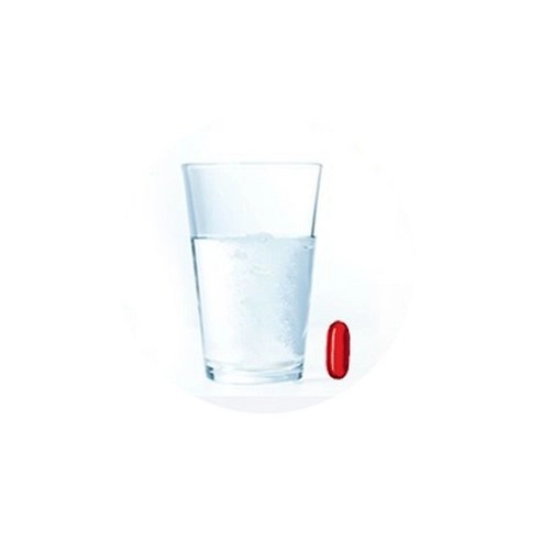 [UK EXCLUSIVE] Krill 56, 30ea - Image 3