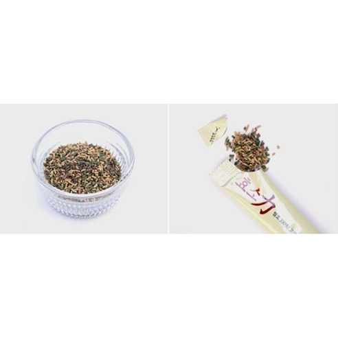 [UK EXCLUSIVE] Hyosoryeok (Fermented Grain Enzyme), 45ea, 1pack - Image 2