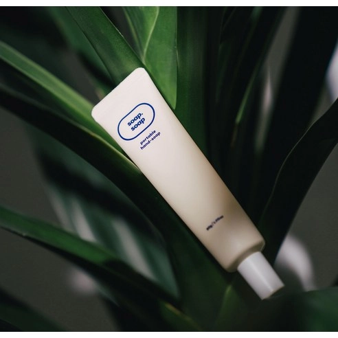 Portable Hand Soap, 30ml, 1pack - Image 2