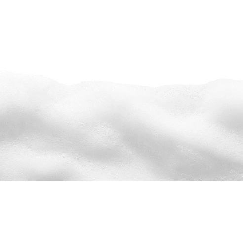 Natural Recipe Tea Tree Oil Shampoo, 1,000ml, 1pack - Image 5