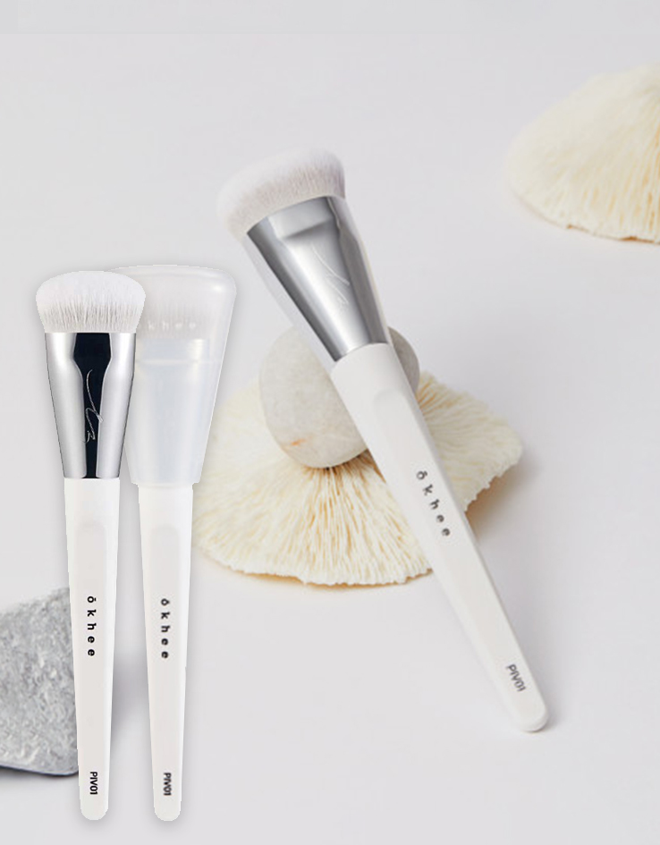 OKHEE PIV01, 1ea, 1pack - Image 2