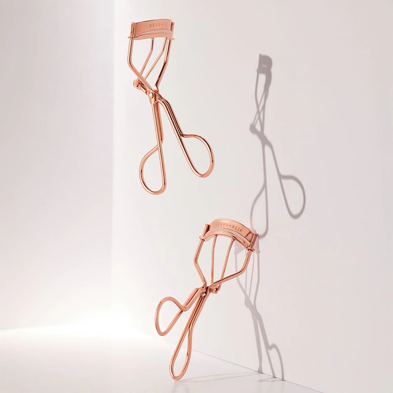 Dream Lash Curler, 1ea, 1pack - Image 2