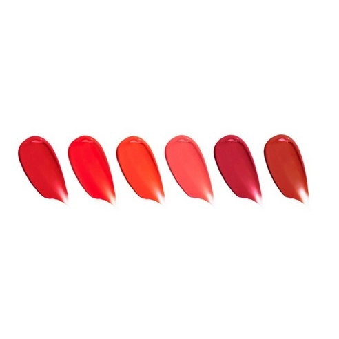 Stay-In Water Tint, 3.4g, 406 Cozy, 1pack - Image 2