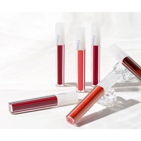 Stay-In Water Tint, 3.4g, 406 Cozy, 1pack - Image 3