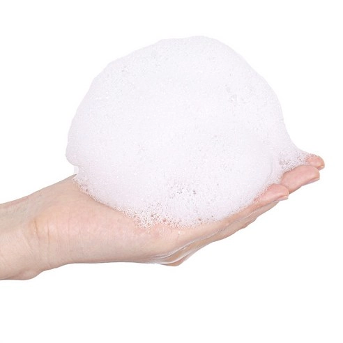 Cica Care Acne Body Wash, 1,000g, 1pack - Image 9