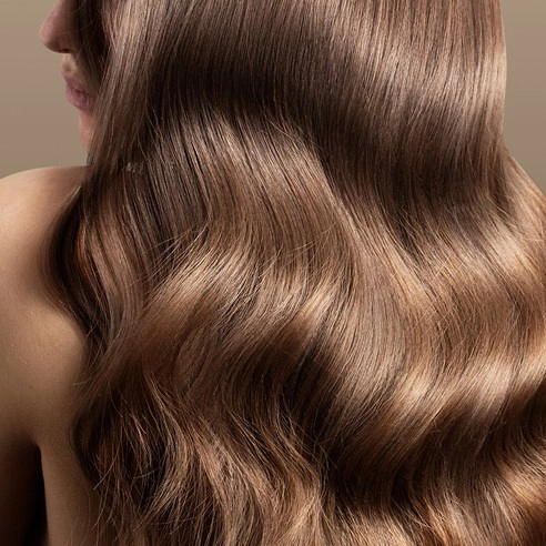 Rich Argan Hair Essence Oil, 100ml, 1pack - Image 3