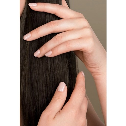 Rich Argan Hair Essence Oil, 100ml, 1pack - Image 2