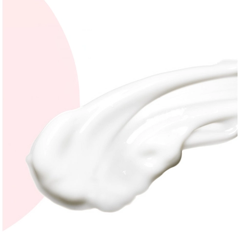 Goat Milk Body Lotion, 750ml, 1pack - Image 3