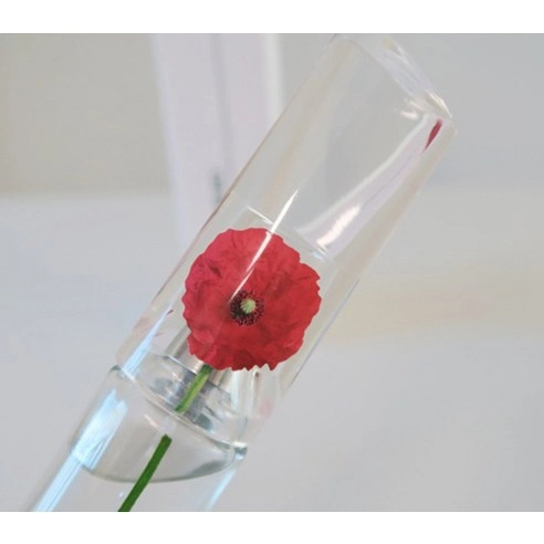 Flower by Kenzo Eau de Parfum, 50ml, 1pack - Image 2