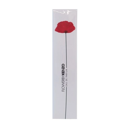 Flower by Kenzo Eau de Parfum, 50ml, 1pack - Image 3