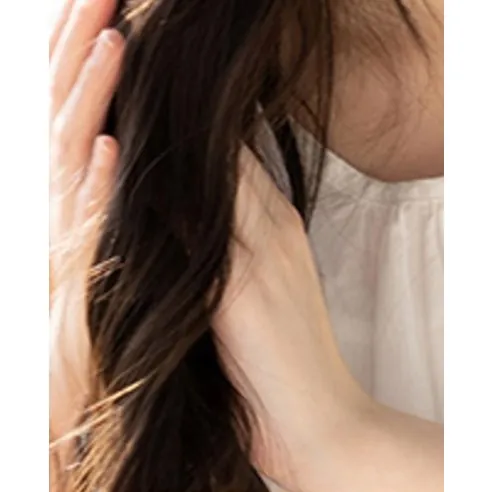 No-wash Shampoo, 100ml, 1pack - Image 6