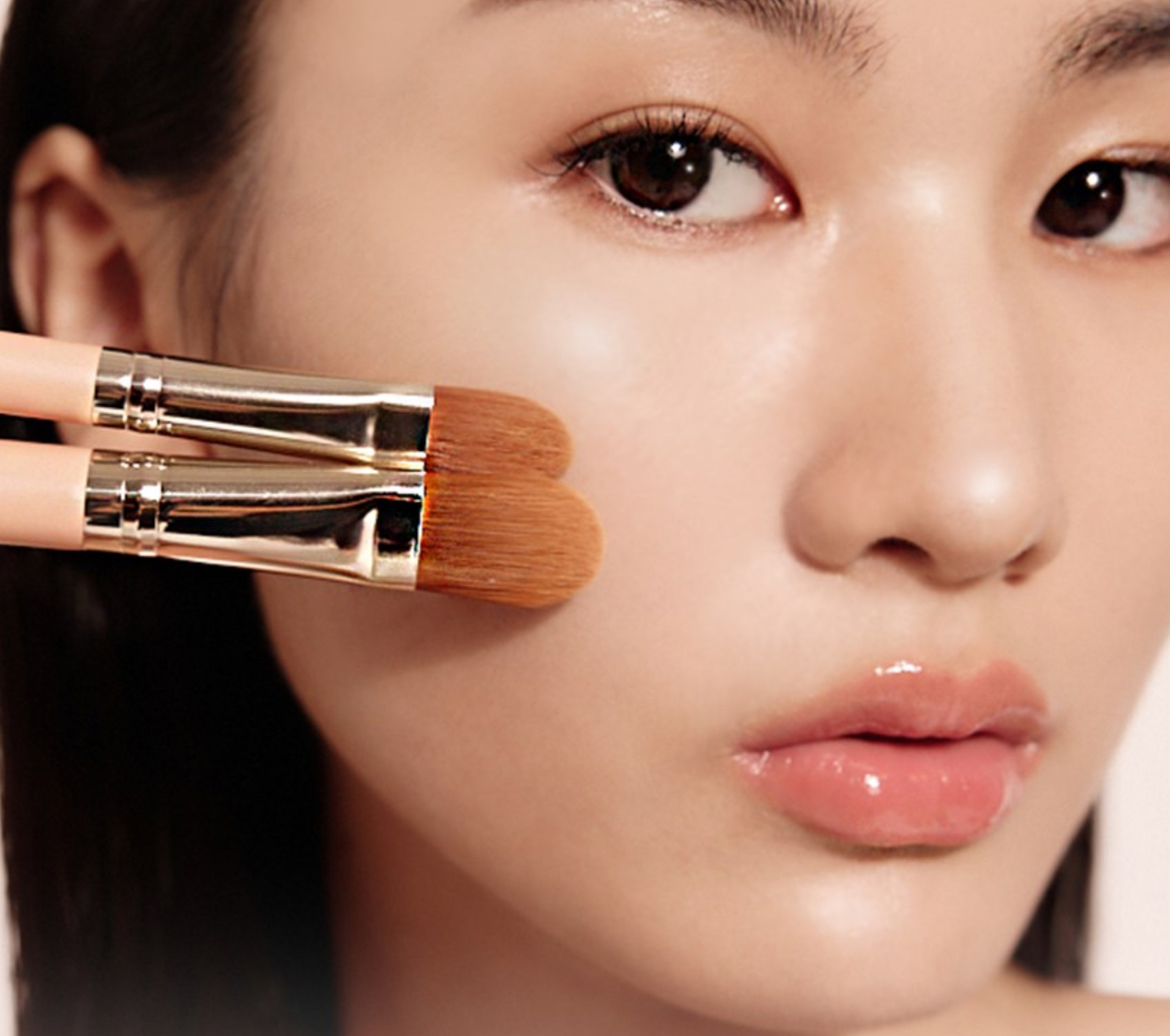 231 Full Coverage Concealer, 1pack - Image 2