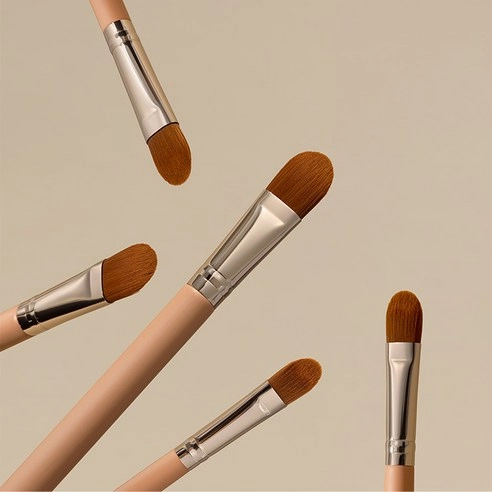 231 Full Coverage Concealer, 1pack - Image 3