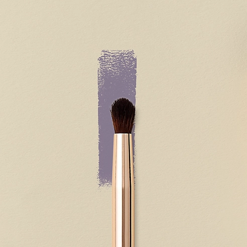 Eye Hole Brush, 1pack - Image 2