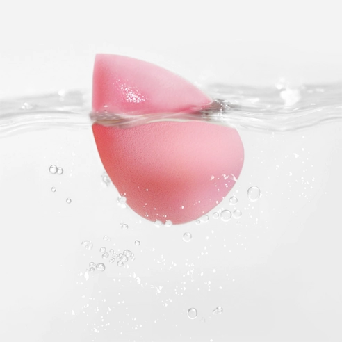 Blooming Glow Puff Set, 4ea - Image 4