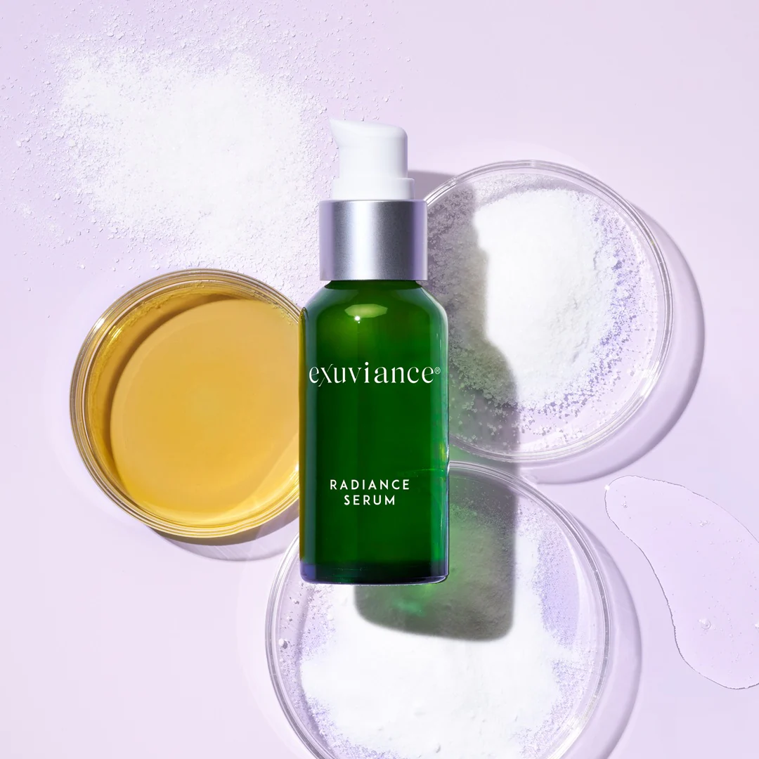 Radiance Serum, 30ml, 1pack - Image 2