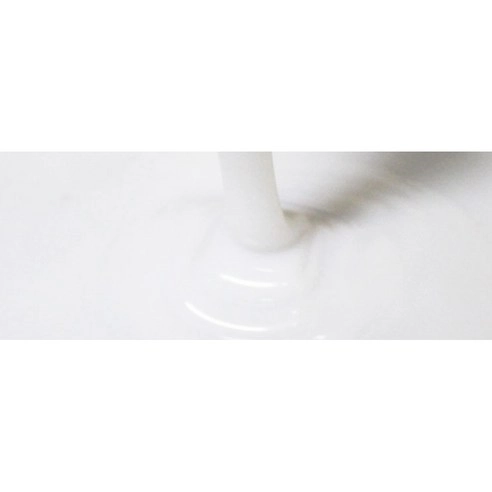 LPP Protein Shampoo, 1,000ml, 1pack - Image 2