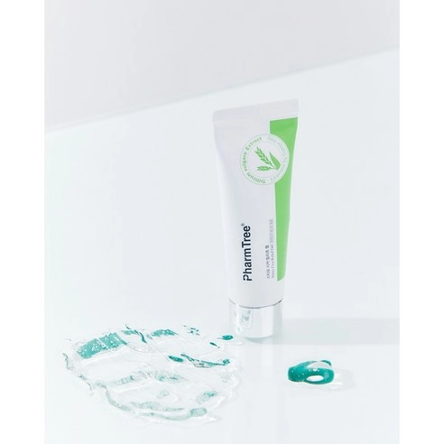 Stimo Cica Relief Gel, 80ml, 1pack - Image 2