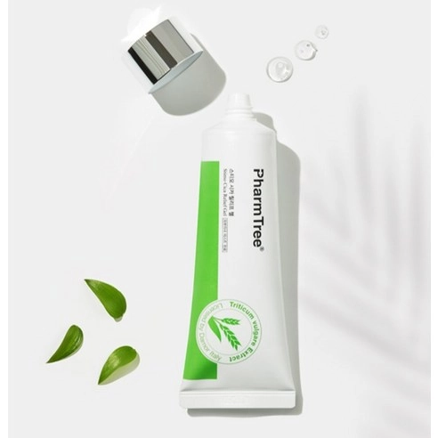 Stimo Cica Relief Gel, 80ml, 1pack - Image 3