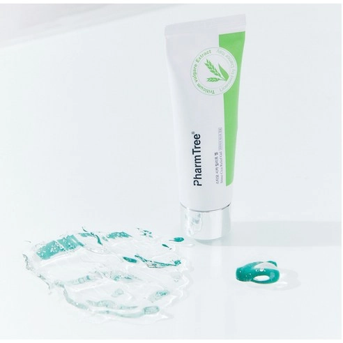 Stimo Cica Relief Gel, 80ml, 1pack - Image 4