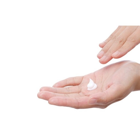 Squalane Cleanser, 50ml, 1pack - Image 4