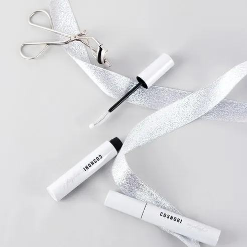 Long Active Eyelash Serum, 9g, 1pack - Image 3