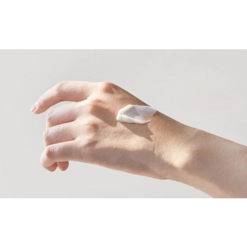 Ph.D. Regen Formula Decanal Lifting Cream, 50ml, 1pack - Image 5