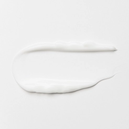 Ph.D. Regen Formula Decanal Lifting Cream, 50ml, 1pack - Image 6