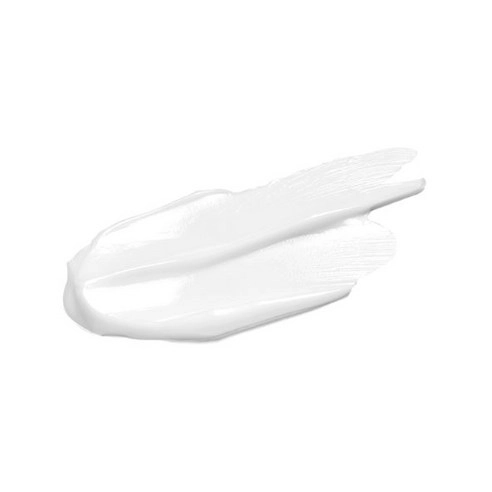 Hyaluronic Acid Watery Sun Gel [SPF50+/PA++++], 50ml, 1pack - Image 2
