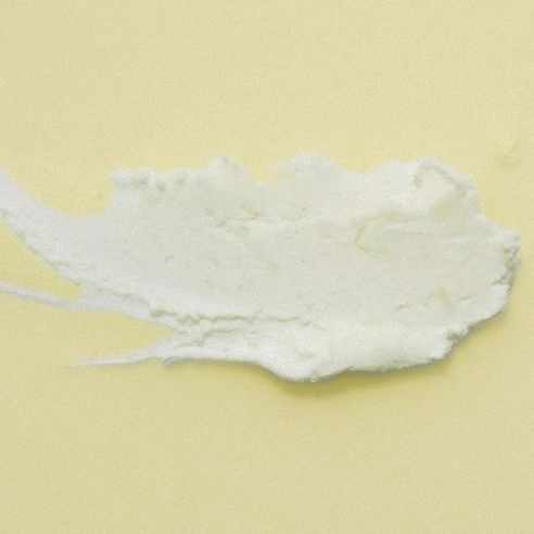 Hyaluronic Acid Airy Sun Stick, 22g, 1pack - Image 6