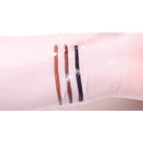 Artclass Fixing Gel Liner, 0.15g, 03 Amber Brown, 1pack - Image 4