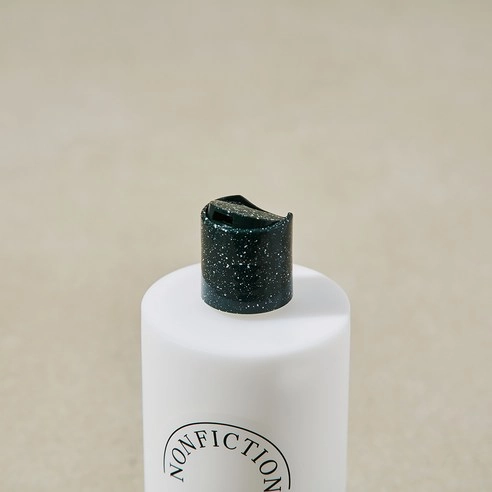 Santal Cream Body Lotion - Image 4