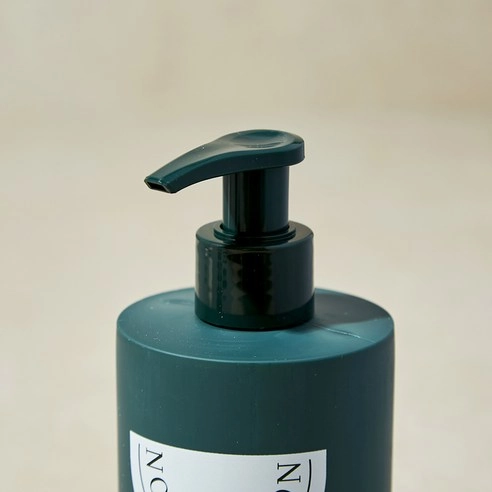 Forget Me Not Hand Wash, 300ml, 1pack - Image 6