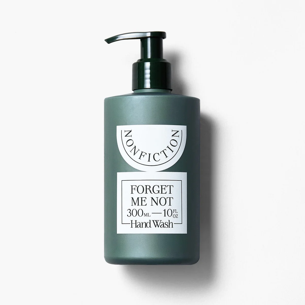 Forget Me Not Hand Wash, 300ml, 1pack - Image 3